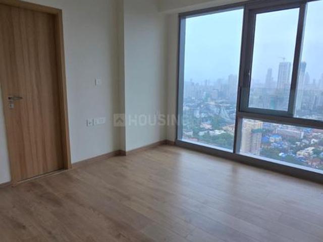Flat for rent in Prabhadevi - Mumbai, National Capital Territory Of Delhi
