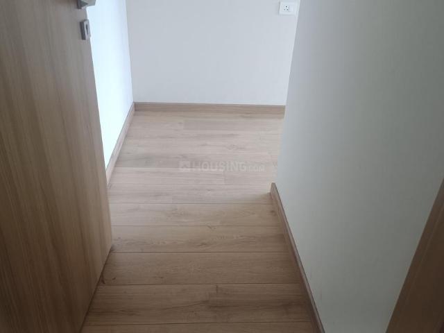 Flat for rent in Prabhadevi - Mumbai, National Capital Territory Of Delhi