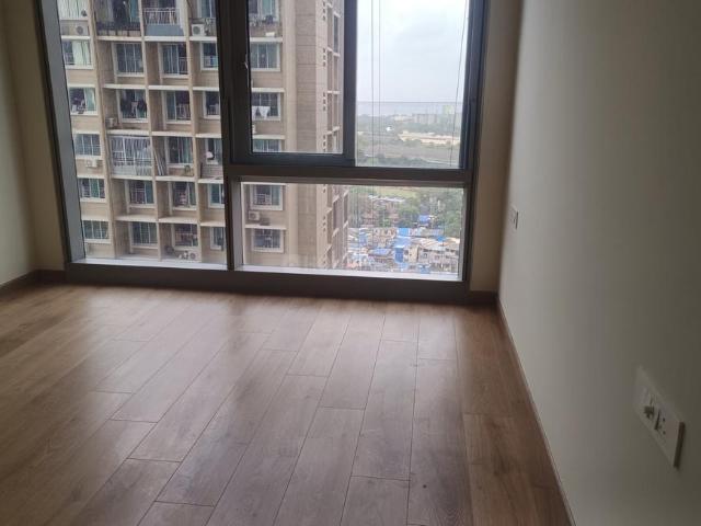 Flat for rent in Prabhadevi - Mumbai, National Capital Territory Of Delhi
