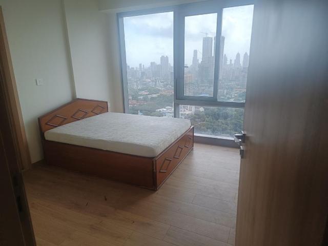 Flat for rent in Prabhadevi - Mumbai, National Capital Territory Of Delhi