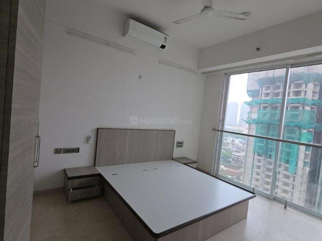 Flat for rent in Prabhadevi - Mumbai, National Capital Territory Of Delhi