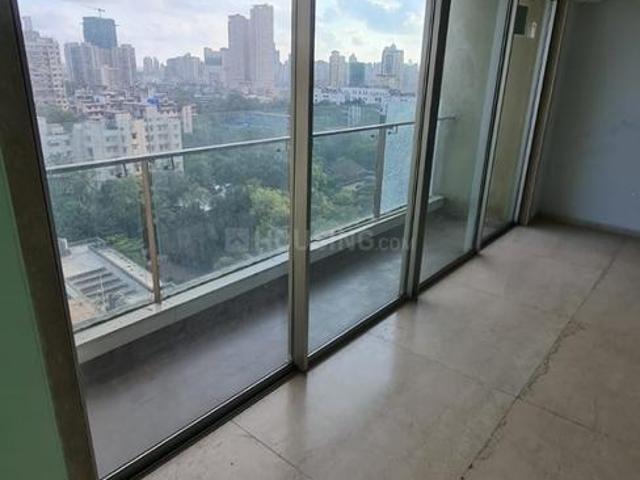 Flat for rent in Prabhadevi - Mumbai, National Capital Territory Of Delhi
