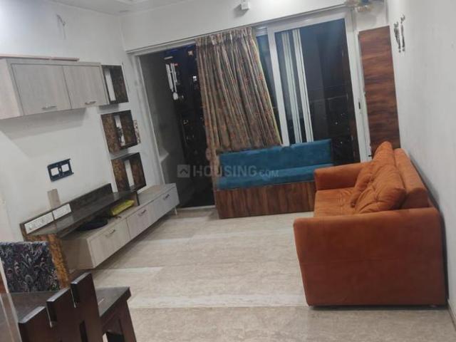 Flat for rent in Prabhadevi - Mumbai, National Capital Territory Of Delhi