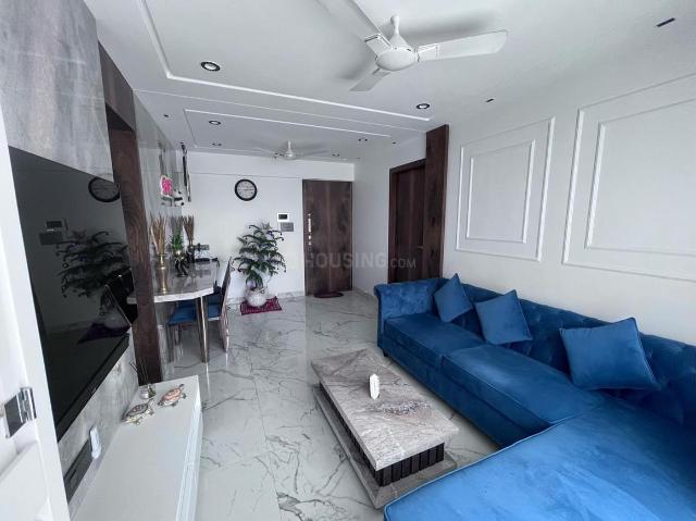 Flat for rent in Prabhadevi - Mumbai, National Capital Territory Of Delhi