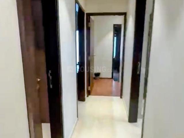 Flat for rent in Prabhadevi - Mumbai, National Capital Territory Of Delhi
