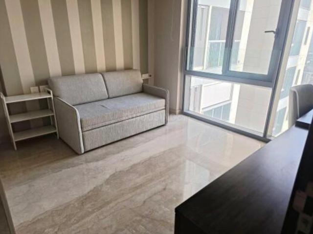 Flat for rent in Byculla East, Mumbai City District