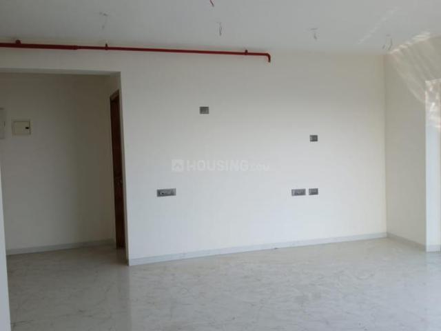 Flat for rent in Prabhadevi - Mumbai, National Capital Territory Of Delhi