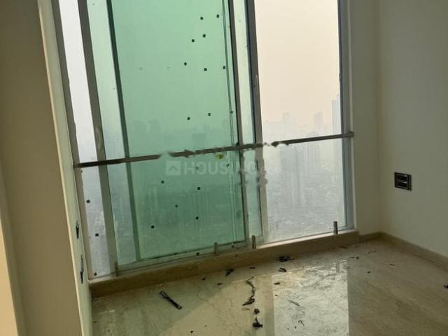 Flat for rent in Prabhadevi - Mumbai, National Capital Territory Of Delhi