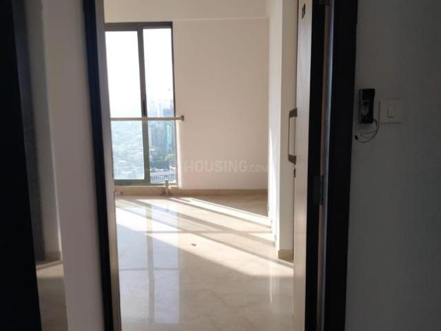 Flat for rent in Prabhadevi - Mumbai, National Capital Territory Of Delhi