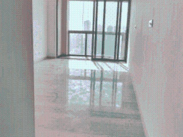 Flat for rent in Prabhadevi - Mumbai, National Capital Territory Of Delhi