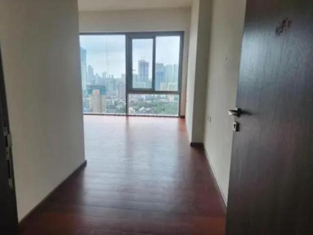 Flat for rent in Prabhadevi - Mumbai, National Capital Territory Of Delhi