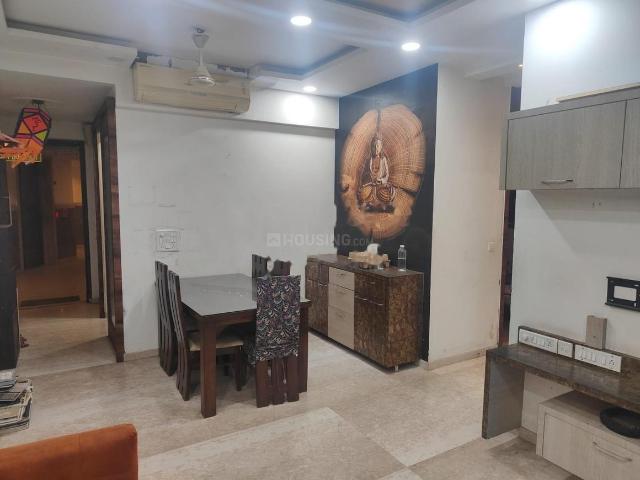 Flat for rent in Prabhadevi - Mumbai, National Capital Territory Of Delhi