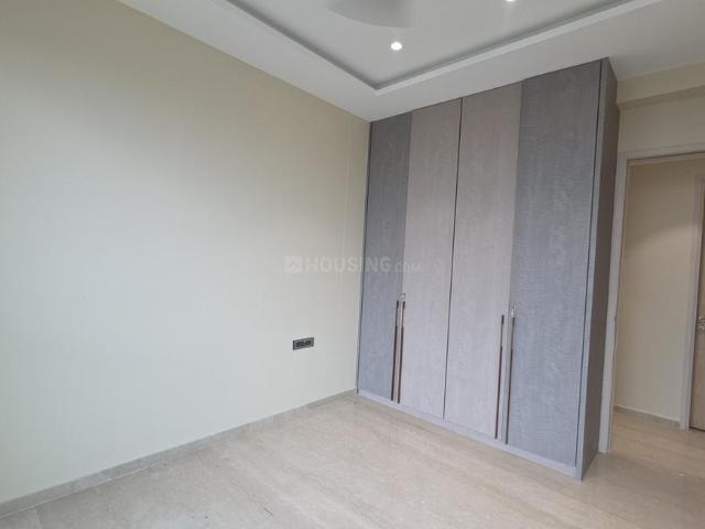 Flat for rent in Prabhadevi - Mumbai, National Capital Territory Of Delhi