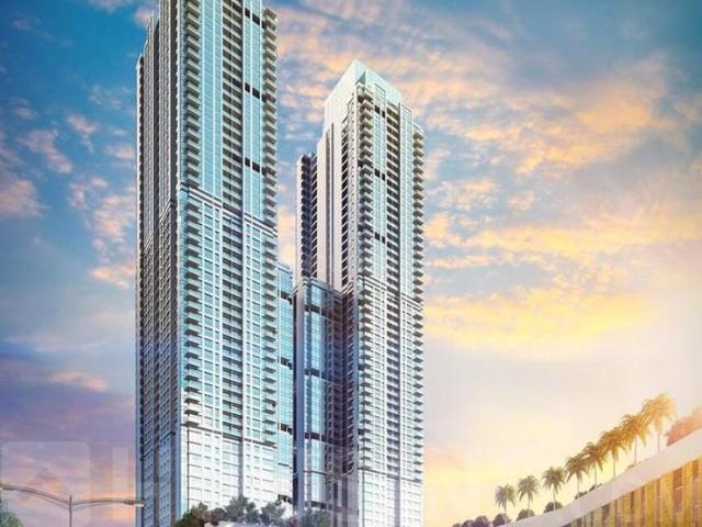 Flat for rent in Prabhadevi - Mumbai, National Capital Territory Of Delhi