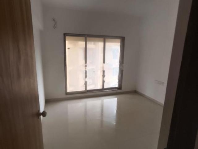 Flat for rent in Prabhadevi - Mumbai, National Capital Territory Of Delhi
