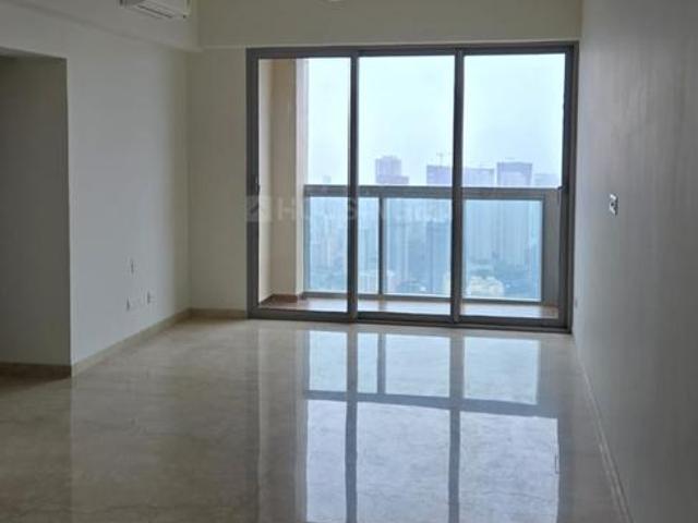 Flat for rent in Prabhadevi - Mumbai, National Capital Territory Of Delhi