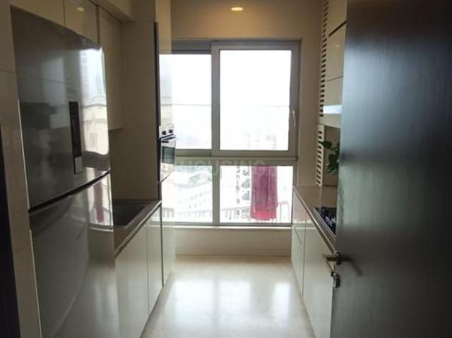 Flat for rent in Prabhadevi - Mumbai, National Capital Territory Of Delhi