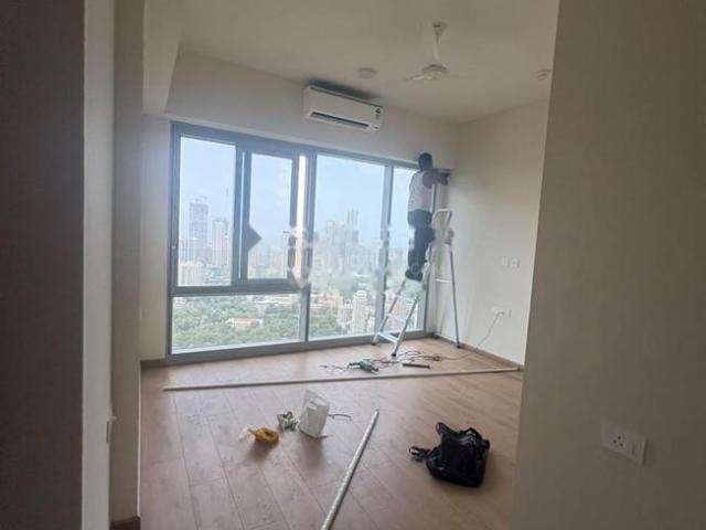 Flat for rent in Prabhadevi - Mumbai, National Capital Territory Of Delhi