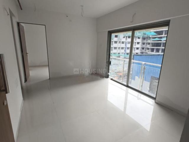 Flat for rent in Prabhadevi - Mumbai, National Capital Territory Of Delhi