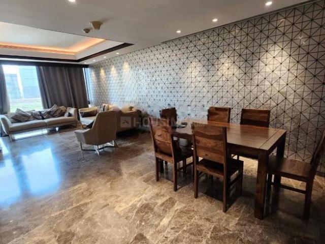 Flat for rent in Prabhadevi - Mumbai, National Capital Territory Of Delhi