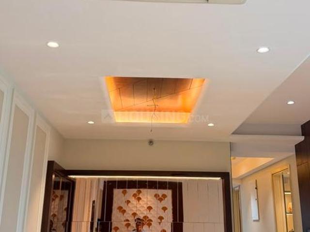 Flat for rent in Prabhadevi - Mumbai, National Capital Territory Of Delhi