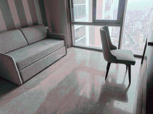 Flat for rent in Prabhadevi - Mumbai, National Capital Territory Of Delhi