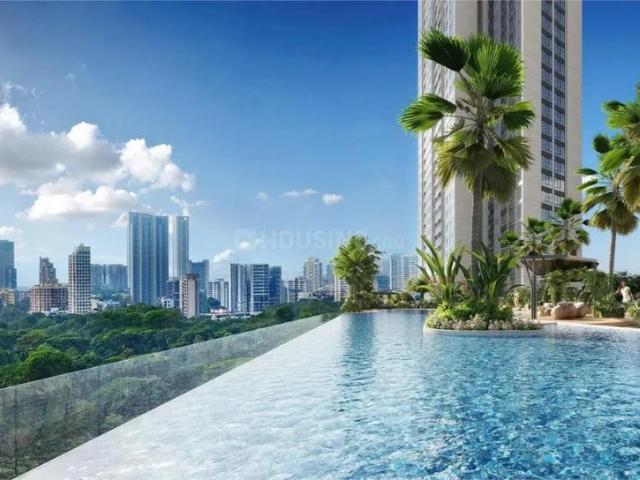 Flat for rent in Prabhadevi - Mumbai, National Capital Territory Of Delhi