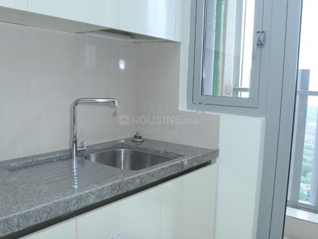 Flat for rent in Byculla East, Mumbai City District