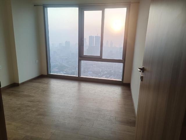 Flat for rent in Byculla East, Mumbai City District