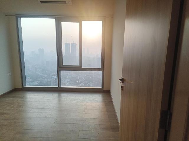 Flat for rent in Byculla East, Mumbai City District