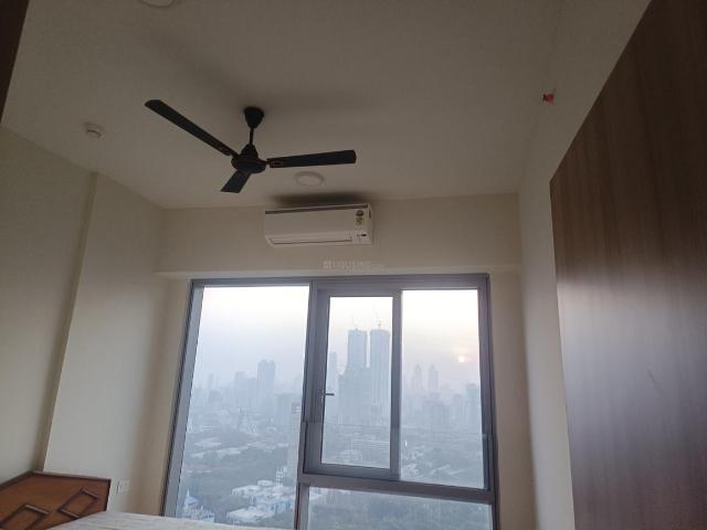 Flat for rent in Byculla East, Mumbai City District