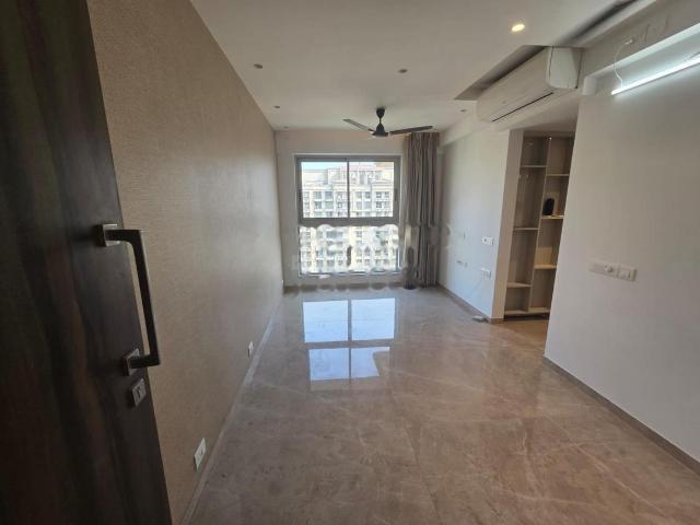 Flat for rent in Byculla West, Mumbai City District