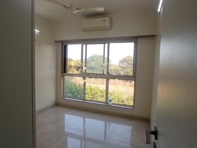 Flat for rent in Byculla East, Mumbai City District