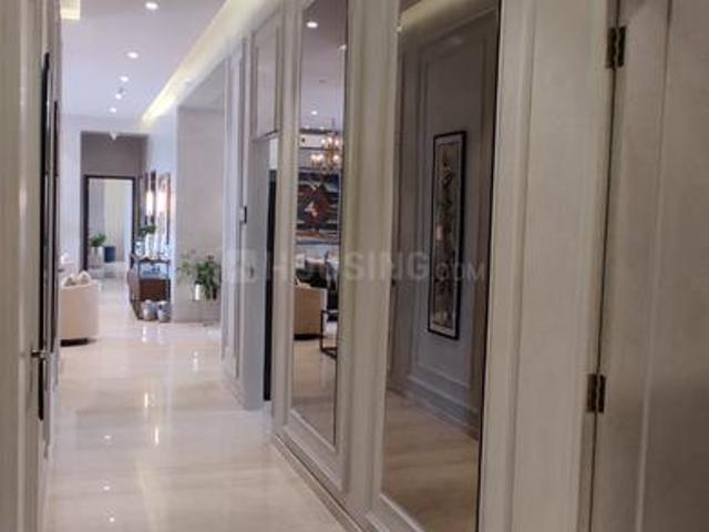Flat for sale in Prabhadevi - Mumbai, National Capital Territory Of Delhi