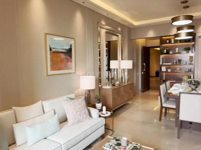 Flat for sale in Prabhadevi - Mumbai, National Capital Territory Of Delhi