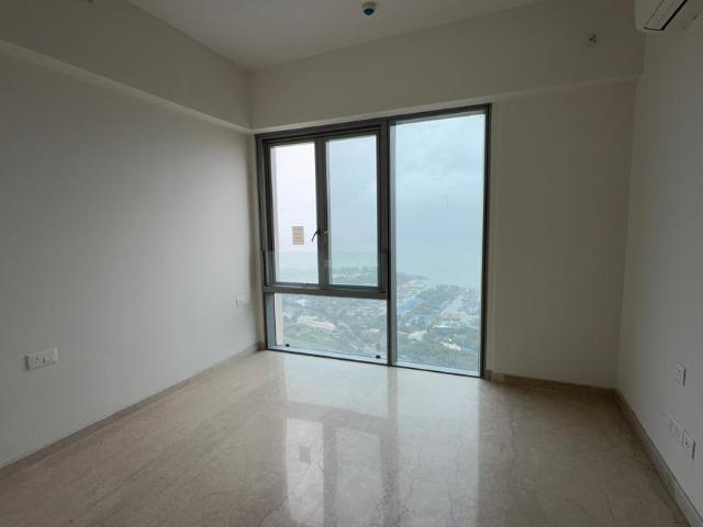 Flat for sale in Prabhadevi - Mumbai, National Capital Territory Of Delhi