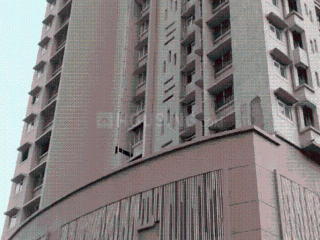 Flat for sale in Prabhadevi - Mumbai, National Capital Territory Of Delhi
