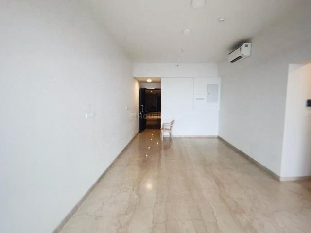 Flat for sale in Prabhadevi - Mumbai, National Capital Territory Of Delhi