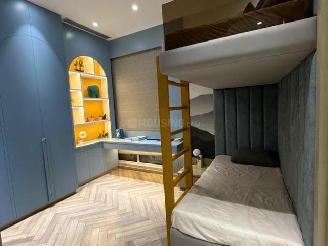 Flat for sale in Prabhadevi - Mumbai, National Capital Territory Of Delhi