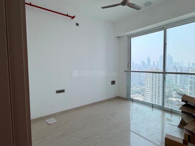 Flat for sale in Prabhadevi - Mumbai, National Capital Territory Of Delhi