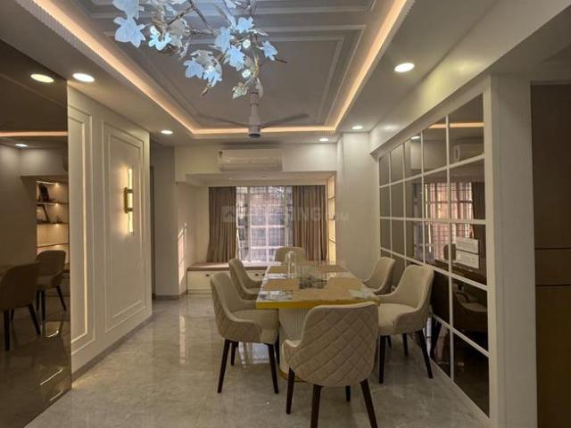 Flat for sale in Prabhadevi - Mumbai, National Capital Territory Of Delhi