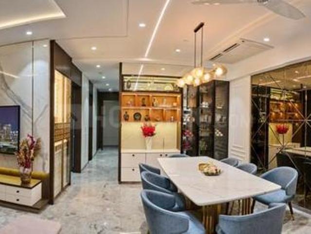 Flat for sale in Prabhadevi - Mumbai, National Capital Territory Of Delhi