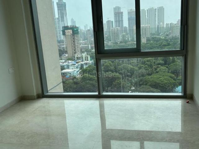 Flat for sale in Prabhadevi - Mumbai, National Capital Territory Of Delhi