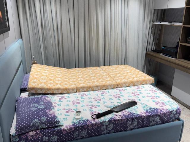 Flat for sale in Prabhadevi - Mumbai, National Capital Territory Of Delhi