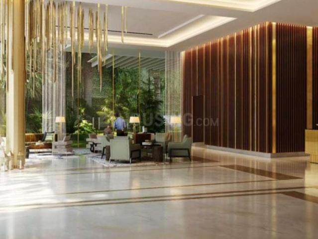 Flat for sale in Prabhadevi - Mumbai, National Capital Territory Of Delhi