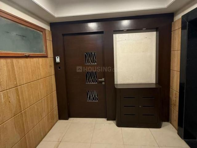 Flat for sale in Prabhadevi - Mumbai, National Capital Territory Of Delhi