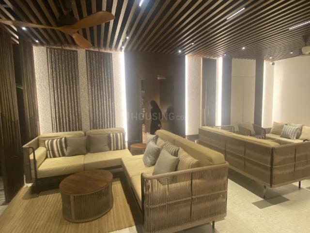 Flat for sale in Prabhadevi - Mumbai, National Capital Territory Of Delhi