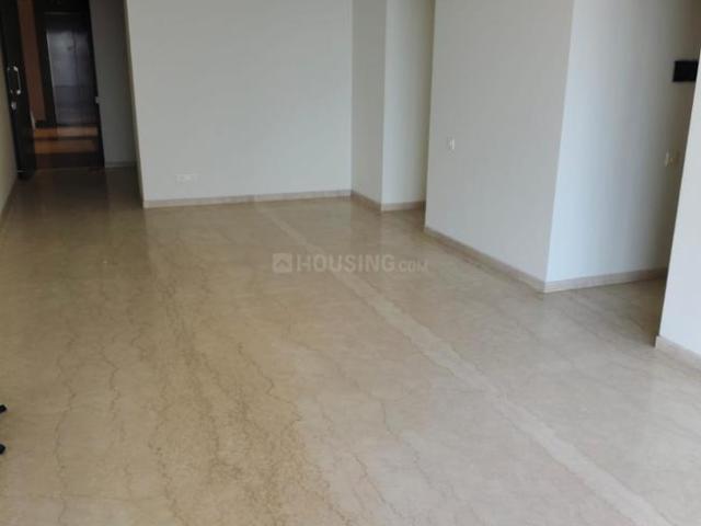 Flat for sale in Prabhadevi - Mumbai, National Capital Territory Of Delhi