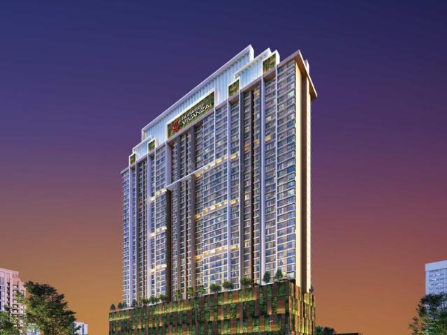 Flat for sale in Prabhadevi - Mumbai, National Capital Territory Of Delhi