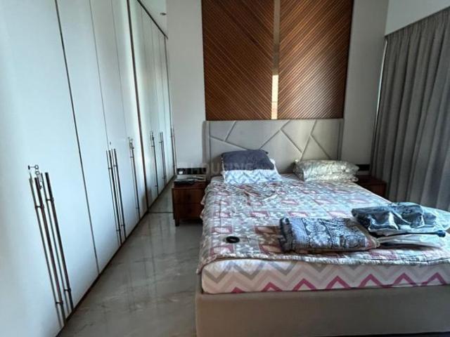 Flat for sale in Prabhadevi - Mumbai, National Capital Territory Of Delhi